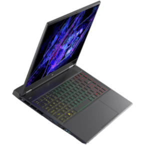 Acer Predator Helios Neo 14 (PHN14-51)