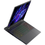 Acer-Predator-Helios-Neo-14-(PHN14-51)-Frandroid-2024 Acer-Predator-Helios-Neo-14-(PHN14-51)-Frandroid-2024