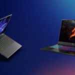 Plus compacts, plus puissants : Acer renouvelle ses gammes de PC Nitro et Predator Helios Plus compacts, plus puissants : Acer renouvelle ses gammes de PC Nitro et Predator Helios