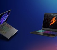 Acer Predator Helios Neo Nitro 2024