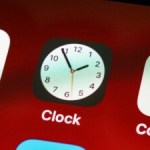 Apple reconnaît un bug sur l&rsquo;alarme de l&rsquo;iPhone
