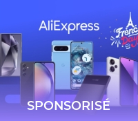 aliexpressfrenchdays