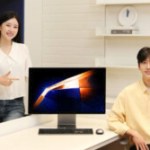 Samsung tient son alternative à l’iMac avec ce tout-en-un 4K… mais il y a un mais Samsung tient son alternative à l’iMac avec ce tout-en-un 4K… mais il y a un mais