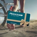 Vélo : comment cette filiale de Decathlon a dompté la grande crise de 2023 Vélo : comment cette filiale de Decathlon a dompté la grande crise de 2023