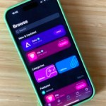 On l&rsquo;a fait pour vous : installer un app store tiers sur iPhone