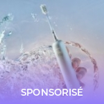 Brosse à dents et sèche-cheveux : cette jeune marque innovante baisse ses prix Brosse à dents et sèche-cheveux : cette jeune marque innovante baisse ses prix