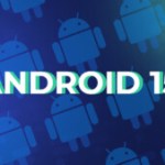 Android 15 : le mode vibreur sera un peu moins stressant qu’avant Android 15 : le mode vibreur sera un peu moins stressant qu’avant