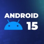 Mise à jour Android 15 : smartphones compatibles, nouveautés, dates… Tout ce qu’il faut savoir Mise à jour Android 15 : smartphones compatibles, nouveautés, dates… Tout ce qu’il faut savoir