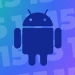 Android 15 est encore plus inclusif avec cette option colorimétrique Android 15 est encore plus inclusif avec cette option colorimétrique
