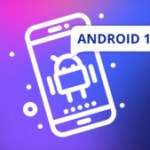 Après Google, voici les marques qui profitent de la bêta d’Android 15 Après Google, voici les marques qui profitent de la bêta d’Android 15