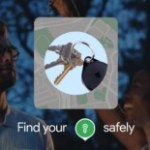 Google lance enfin son réseau « Find My », mais il y a un mais Google lance enfin son réseau « Find My », mais il y a un mais