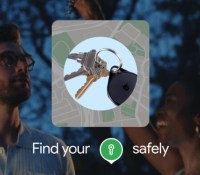android-find-my