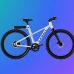 Angell dévoile deux nouveaux vélos électriques, dont un qui devient le moins cher de la gamme Angell dévoile deux nouveaux vélos électriques, dont un qui devient le moins cher de la gamme