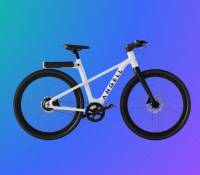 Source : Angell Mobility Source : Angell Mobility