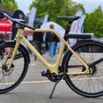 On a roulé avec les nouveaux vélos électriques Angell : la marque a vraiment fait du chemin On a roulé avec les nouveaux vélos électriques Angell : la marque a vraiment fait du chemin
