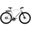 Angell Rapide Core