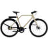 Angell Rapide Plus