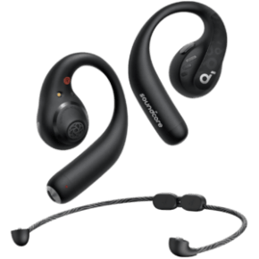 Anker Soundcore Aerofit Pro Anker Soundcore Aerofit Pro