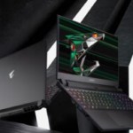1 000 € de moins qu&rsquo;au lancement pour ce laptop gaming avec RTX 3070 + i7 + SSD 1 To + 16 Go de RAM