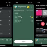 La nouvelle application de Sonos est disponible : voici ses nouveautés La nouvelle application de Sonos est disponible : voici ses nouveautés