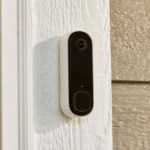 La toute nouvelle sonnette connectée Arlo 2K est déjà moins chère sur Amazon La toute nouvelle sonnette connectée Arlo 2K est déjà moins chère sur Amazon