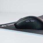 Test Asus ROG Keris II Ace : une souris gamer irréprochable Test Asus ROG Keris II Ace : une souris gamer irréprochable
