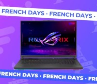 Asus ROG Strix G18 Asus ROG Strix G18