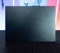 Carrefour casse le prix de ce PC portable Asus avec écran Oled et i7 12e gen