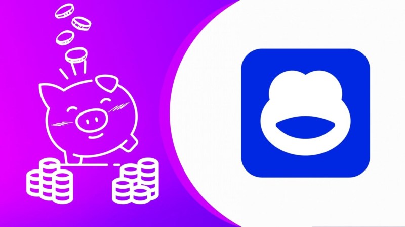 BforBank (2026) : faut-il souscrire à la banque en ligne du Crédit Agricole ? Voici notre avis