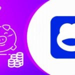Avis BforBank