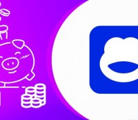 Avis BforBank