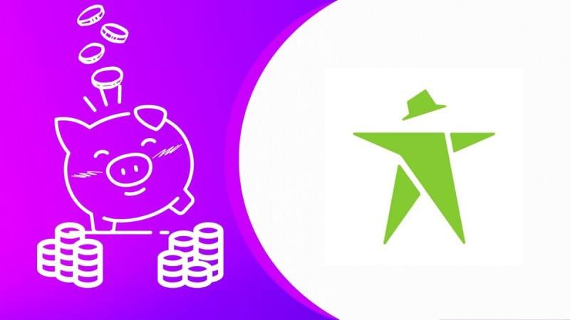 Fortuneo (2026) : la banque en ligne pour les plus fortunés ? Notre avis