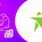 Fortuneo (2026) : la banque en ligne pour les plus fortunés ? Notre avis