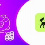 Avis Green-Got en 2025 : est-ce la banque verte que l’on attendait ? Avis Green-Got en 2025 : est-ce la banque verte que l’on attendait ?