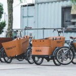 Rappel massif des vélos Babboe : voici les énormes coûts que le n°1 d’Europe doit couvrir Rappel massif des vélos Babboe : voici les énormes coûts que le n°1 d’Europe doit couvrir