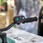 Comment cet accessoire de sécurité veut devenir votre ange gardien à vélo Comment cet accessoire de sécurité veut devenir votre ange gardien à vélo