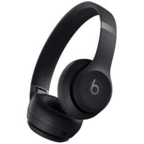 Beats Solo 4 Beats Solo 4