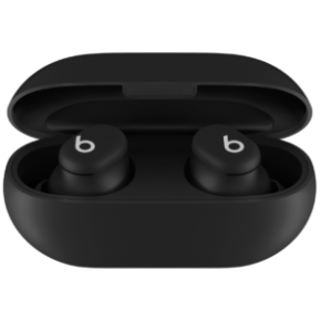 Beats Solo Buds Beats Solo Buds