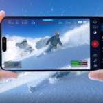 La meilleure application vidéo pour iPhone arrivera bel et bien sur Android La meilleure application vidéo pour iPhone arrivera bel et bien sur Android