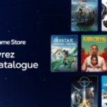 Comment Shadow va vous permettre de payer votre dernier jeu PC à moitié prix