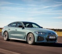 bmw-i4-2024_12 bmw-i4-2024_12
