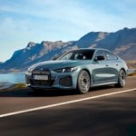 Remise « secrète » de 14 600 € : BMW nous confirme son existence sur l’i4 électrique Remise « secrète » de 14 600 € : BMW nous confirme son existence sur l’i4 électrique
