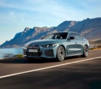 bmw-i4-2024_8