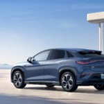L&rsquo;Europe durcit le ton face à l&rsquo;invasion des constructeurs automobiles chinois