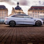 Bonne nouvelle pour Tesla qui repasse enfin devant son plus grand concurrent Bonne nouvelle pour Tesla qui repasse enfin devant son plus grand concurrent