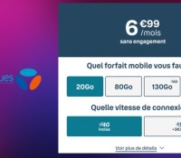 b&you-forfait-20-go
