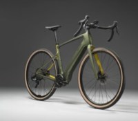 Source : Cannondale