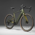 Ces alléchants vélos électriques d’aventure de Cannondale épousent le moteur Bosch idéal Ces alléchants vélos électriques d’aventure de Cannondale épousent le moteur Bosch idéal