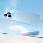 Realme poursuit son retour discret en France avec ce smartphone à moins de 150 euros
