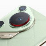Huawei Pura 70 : la nouvelle gamme de smartphones qui risque de manquer à la France Huawei Pura 70 : la nouvelle gamme de smartphones qui risque de manquer à la France
